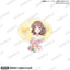 [PREORDER] Poppin'Party BanG Dream Flower Garden Acrylic Badges
