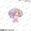 [PREORDER] Poppin'Party BanG Dream Flower Garden Acrylic Badges