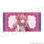 [PREORDER] Project Sekai 6th Live Crossing Towels