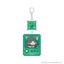 [PREORDER] Ikizu Love Live Bluebird POP UP SHOP Chibi Acrylic Keychain