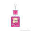[PREORDER] Ikizu Love Live Bluebird POP UP SHOP Chibi Acrylic Keychain
