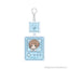 [PREORDER] Ikizu Love Live Bluebird POP UP SHOP Chibi Acrylic Keychain