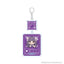 [PREORDER] Ikizu Love Live Bluebird POP UP SHOP Chibi Acrylic Keychain