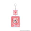 [PREORDER] Ikizu Love Live Bluebird POP UP SHOP Chibi Acrylic Keychain