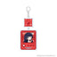 [PREORDER] Ikizu Love Live Bluebird POP UP SHOP Chibi Acrylic Keychain