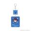 [PREORDER] Ikizu Love Live Bluebird POP UP SHOP Chibi Acrylic Keychain