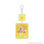 [PREORDER] Ikizu Love Live Bluebird POP UP SHOP Chibi Acrylic Keychain