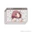 [PREORDER] Ikizu Love Live Bluebird POP UP SHOP Die-cut Stickers
