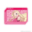 [PREORDER] Ikizu Love Live Bluebird POP UP SHOP Die-cut Stickers