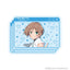 [PREORDER] Ikizu Love Live Bluebird POP UP SHOP Die-cut Stickers