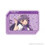 [PREORDER] Ikizu Love Live Bluebird POP UP SHOP Die-cut Stickers