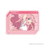 [PREORDER] Ikizu Love Live Bluebird POP UP SHOP Die-cut Stickers