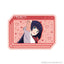 [PREORDER] Ikizu Love Live Bluebird POP UP SHOP Die-cut Stickers