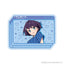 [PREORDER] Ikizu Love Live Bluebird POP UP SHOP Die-cut Stickers