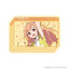[PREORDER] Ikizu Love Live Bluebird POP UP SHOP Die-cut Stickers