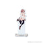 [PREORDER] Ikizu Love Live Bluebird POP UP SHOP Acrylic Stands