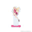 [PREORDER] Ikizu Love Live Bluebird POP UP SHOP Acrylic Stands
