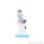 [PREORDER] Ikizu Love Live Bluebird POP UP SHOP Acrylic Stands