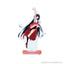 [PREORDER] Ikizu Love Live Bluebird POP UP SHOP Acrylic Stands