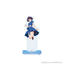 [PREORDER] Ikizu Love Live Bluebird POP UP SHOP Acrylic Stands