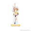 [PREORDER] Ikizu Love Live Bluebird POP UP SHOP Acrylic Stands