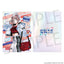 [PREORDER] Project Sekai Connect Live Creators Festa 2026 Clear Files