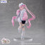 [FIGURE PREORDER] Hatsune Miku TENITOL Sakura Miku Cool style[petit]