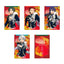 [PREORDER] Ensemble Stars Starry Symphony Superbloom Card Collection Blind Bag - Set A