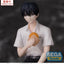 [FIGURE BACKORDER] Yoshiki The Summer Hikaru Died Premium Perching Figures