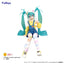 [FIGURE BACKORDER] Vocaloid Hatsune Miku (Lollipop Ver.) Noodle Stopper Figure