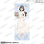 [PREORDER] Poppin'Party BanG Dream Flower Garden Towels