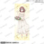 [PREORDER] Poppin'Party BanG Dream Flower Garden Towels