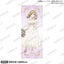[PREORDER] Poppin'Party BanG Dream Flower Garden Towels