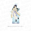 [PREORDER] Liella Love Live Superstar!! x Karaoke no Tetsujin Hop, Step, Moon! Extra Large Acrylic Stands