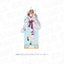 [PREORDER] Liella Love Live Superstar!! x Karaoke no Tetsujin Hop, Step, Moon! Extra Large Acrylic Stands