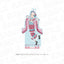 [PREORDER] Liella Love Live Superstar!! x Karaoke no Tetsujin Hop, Step, Moon! Extra Large Acrylic Stands