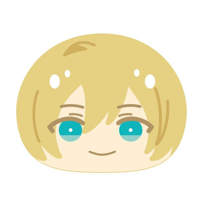 [PREORDER] Ensemble Stars Super Big Omanjuu Cushions Next [Made-to-order]