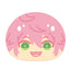 [PREORDER] Ensemble Stars Super Big Omanjuu Cushions Next [Made-to-order]