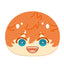 [PREORDER] Ensemble Stars Super Big Omanjuu Cushions Next [Made-to-order]