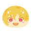 [PREORDER] Ensemble Stars Super Big Omanjuu Cushions Next [Made-to-order]