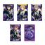 [PREORDER] Ensemble Stars Starry Symphony Superbloom Card Collection Blind Bag - Set B