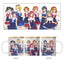 [PREORDER] Love Live Kotori Minami Birthday Cafe 2026 Dirndl ver. Mug with Lid