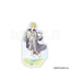 [PREORDER] Nijisanji EN Welcome Home, boys! Acrylic Stands