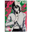 [PREORDER]  BLEACH×LAM -Soul Art Showcase Illustration Cards