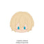 [PREORDER] Ensemble Stars x TapTap Plush Coin Purse
