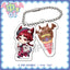 [PREORDER] [ICHIBAN KUJI] Welcome to Demon School! Iruma-kun ~Check Sailor Style~ Kuji