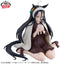 [FIGURE BACKORDER] Manhattan Cafe Umamusume: Pretty Derby Beginning of a New Era Relax time Figure