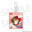 [PREORDER] Project Sekai Connect Live Creators Festa 2026 Acrylic Keychains