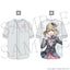 [PREORDER] Project Sekai 6th Live Crossing Graphic Shirts