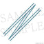 [PREORDER] Project Sekai 6th Live Crossing Ribbons